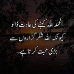 Beenish Anwar - @anwarbeenish100 - Instagram