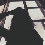 Beenish Anwar - @khana.shana3 - Instagram