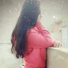Beenish Anwar - @beenishanwar3 - TikTok
