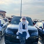Beenish Anwar - @bee_nish94 - Instagram
