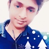 abdulbasit - @beenishasad - TikTok