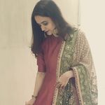 Beenish - @beenishasadsheikh - Instagram