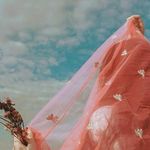Beenish - @beenishasad33 - Instagram
