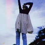 Beenish asad - @beenish4209 - Instagram