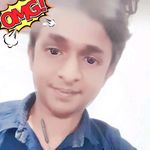 Beenish Asad - @asad_beenish - Instagram