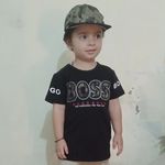 Beenish Asad - @beenishasad101 - Instagram
