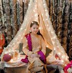 Beenish Asad - Facebook