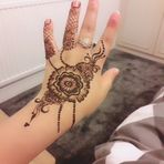 Beenish Asad - Facebook