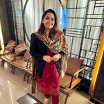 Beenish Asad - @been.asad - Instagram
