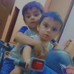 Beenish Asad - Facebook