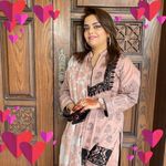 Beenish Asad - @beenish.asad - Instagram