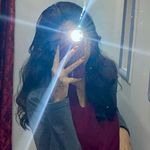 Beenish Asad - @beenish_asad2002 - Instagram