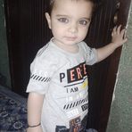 Beenish Asad - Facebook