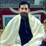 Beenish Asad - @beni.beni.547727 - Instagram