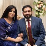 Beenish Asad - @asadsbeenish - Instagram