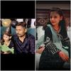 Beenish Asad - @beenish.asad - TikTok