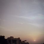 Beenish Asad - Facebook