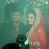 Beenish Asad - @beenish.asad64 - TikTok