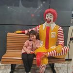 Beenish Asad - @areeshalasad - Instagram