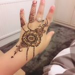 Beenish Asad - @been.ishasad - Instagram