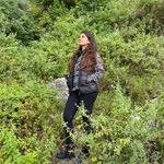 Beenish Asad sheikh - @beenshek - Instagram