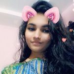 iqra - @beenishasad863 - Instagram