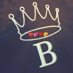 Syeda Beenish Asad - @asadsyedabeenish - Instagram