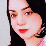 Tayyaba Sayyed - @beenish_asad1 - Instagram