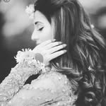 Beenish Chohan - @beenish470 - Instagram
