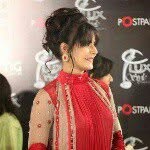 Beenish Chohan - @chohanbeenish - Instagram