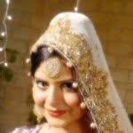Beenish Chohan - @b_chohan1966 - Instagram