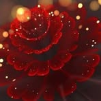 Beenish Chohan - Facebook