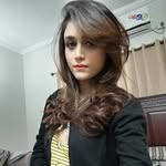 Beenish Chohan - @beenish.chohan - Instagram