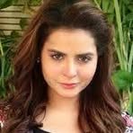 Beenish Chohan - Facebook