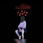 beenish chohan - @beenish6643 - Instagram