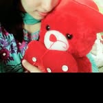 Beenish Chohan - @beenish_chohan_ - Instagram