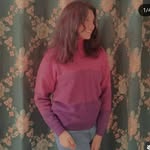 Beenish Chohan - @beenish1367 - Instagram
