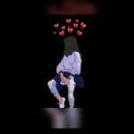 beenish chohan - @chobeenish - Instagram