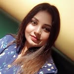 Beenish Chohan - @absaloomarnold - Instagram