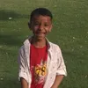 Beenish Chohan - @beenishchohan3 - TikTok