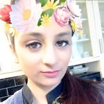 Beenish Chohan - @beenishchohan - Instagram