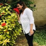 beenish chohan - @beenish429 - Instagram