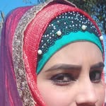 Beenish Chohan - @chohan_beenish - Instagram