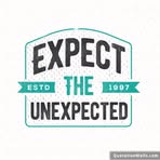 Beenish Chohan - Facebook