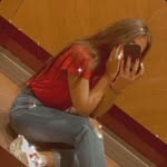 Beenish.Chohan05 - @beenish.chohan05 - Instagram