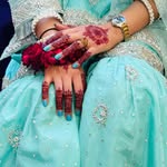 chohanchuadhary - @beenishchohanchuadhary - Instagram