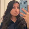 Beenish - @beenish_hasan - TikTok