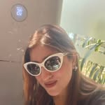 Beenish Hasan - @itsbeenish_ - Instagram