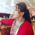 Beenish Hasan - @beenishasan - Instagram