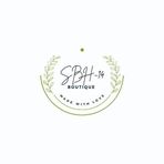 Beenish Hasan - Facebook